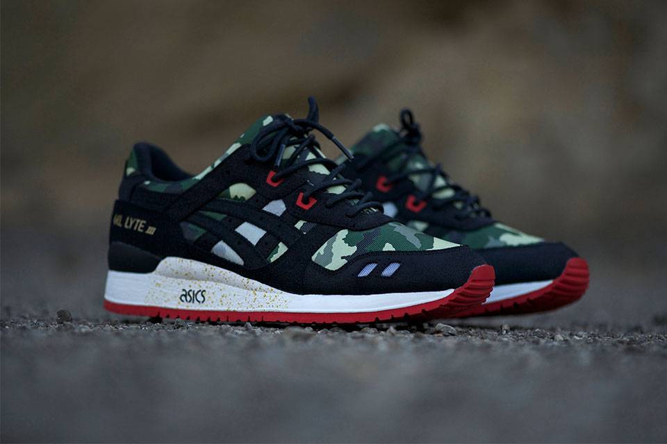 ASICS-Gel-Lyte-III-Bait-Vanquish-GiayChon.Com-1