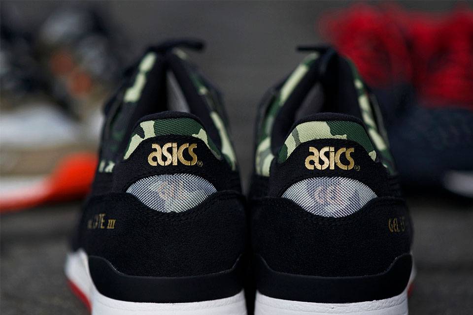 ASICS-Gel-Lyte-III-Bait-Vanquish-GiayChon.Com-2
