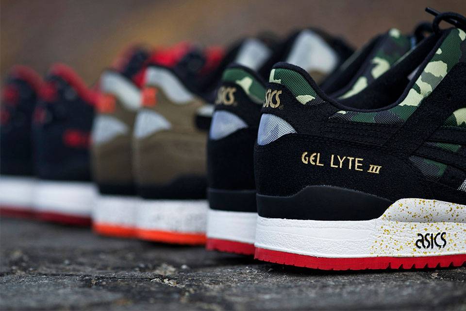ASICS-Gel-Lyte-III-Bait-Vanquish-GiayChon.Com-3
