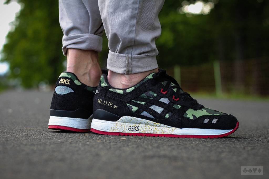 ASICS-Gel-Lyte-III-Bait-Vanquish-GiayChon.Com-5