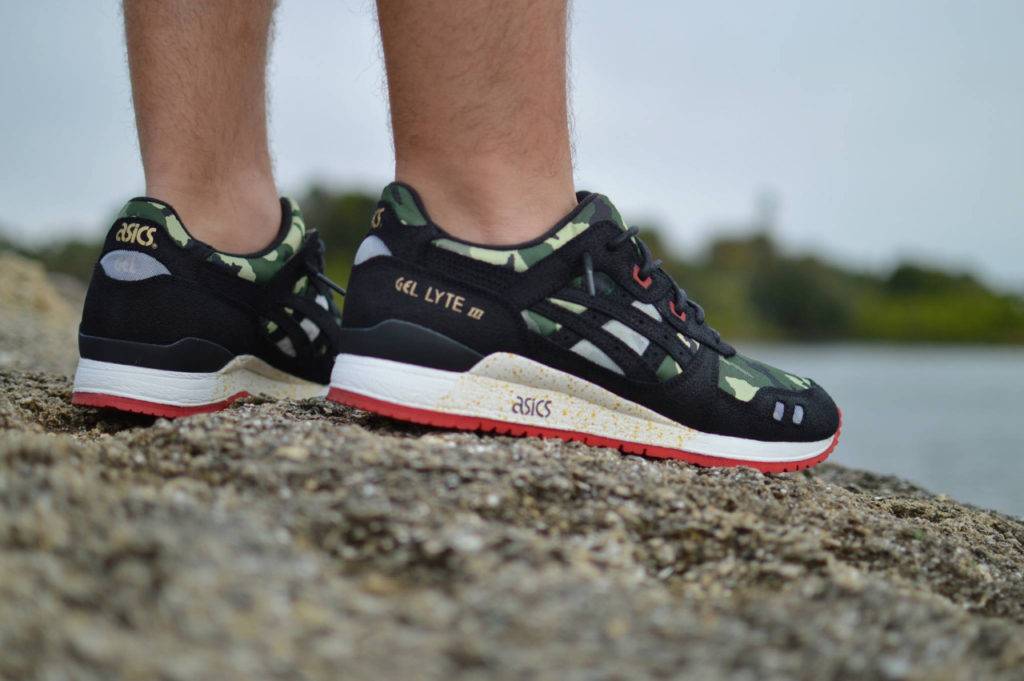 ASICS-Gel-Lyte-III-Bait-Vanquish-GiayChon.Com-6