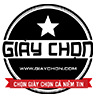 Giày Chọn – Chọn giày chọn cả niềm tin!