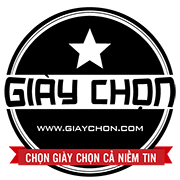 Giày Chọn – Chọn giày chọn cả niềm tin!