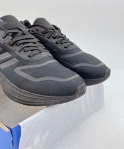 Home 60 giay adidas chay bo duramo sl 2 5
