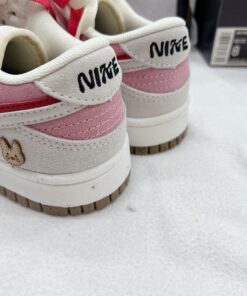 Home 28 nike dunk low nn year of the rabbit 8
