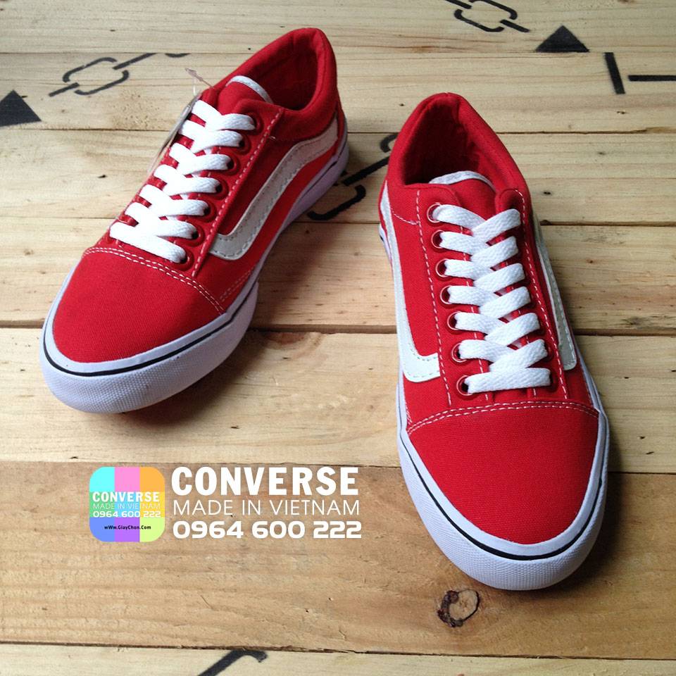giày vans old skool sale giày vans old skool sale